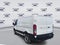 2027 Ford Transit Cargo Van Base