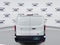 2027 Ford Transit Cargo Van Base