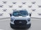 2027 Ford Transit Cargo Van Base