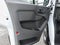 2027 Ford Transit Cargo Van Base
