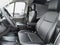 2027 Ford Transit Cargo Van Base
