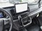 2027 Ford Transit Cargo Van Base