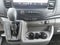 2027 Ford Transit Cargo Van Base
