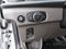 2027 Ford Transit Cargo Van Base