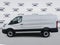 2027 Ford Transit Cargo Van Base