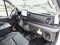 2027 Ford Transit Cargo Van Base