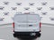 2027 Ford Transit Cargo Van Base