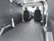 2027 Ford Transit Cargo Van Base
