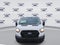 2027 Ford Transit Cargo Van Base