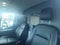 2021 Ford Transit Cargo Van Base