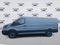2021 Ford Transit Cargo Van Base