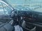 2021 Ford Transit Cargo Van Base