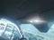 2021 Ford Transit Cargo Van Base