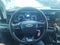 2021 Ford Transit Cargo Van Base