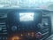 2021 Ford Transit Cargo Van Base