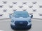 2021 Ford Transit Cargo Van Base