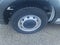 2021 Ford Transit Cargo Van Base