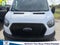 2023 Ford Transit Cargo Van Base