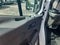 2027 Ford Transit Cargo Van Base