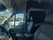 2027 Ford Transit Cargo Van Base