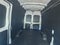 2027 Ford Transit Cargo Van Base