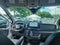 2027 Ford Transit Cargo Van Base