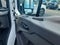 2027 Ford Transit Cargo Van Base