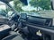 2027 Ford Transit Cargo Van Base