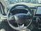 2027 Ford Transit Cargo Van Base
