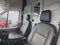 2025 Ford Transit Cargo Van T-350 148" Hi Rf 9500 GVWR AWD