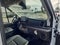 2025 Ford Transit Cargo Van T-350 148" Hi Rf 9500 GVWR AWD