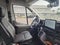 2025 Ford Transit Cargo Van T-350 148" Hi Rf 9500 GVWR AWD