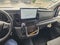 2025 Ford Transit Cargo Van T-350 148" Hi Rf 9500 GVWR AWD