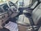 2021 Ford Transit Cargo Van 148 WB High Roof Extended Cargo