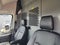 2021 Ford Transit Cargo Van 148 WB High Roof Extended Cargo