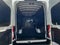 2021 Ford Transit Cargo Van 148 WB High Roof Extended Cargo