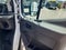 2021 Ford Transit Cargo Van 148 WB High Roof Extended Cargo