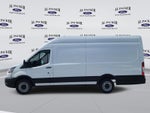 2021 Ford Transit Cargo Van 148 WB High Roof Extended Cargo