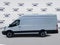 2021 Ford Transit Cargo Van 148 WB High Roof Extended Cargo