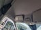 2021 Ford Transit Cargo Van 148 WB High Roof Extended Cargo