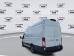 2021 Ford Transit Cargo Van 148 WB High Roof Extended Cargo