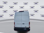 2021 Ford Transit Cargo Van 148 WB High Roof Extended Cargo