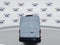 2021 Ford Transit Cargo Van 148 WB High Roof Extended Cargo