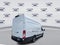 2021 Ford Transit Cargo Van 148 WB High Roof Extended Cargo