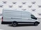 2021 Ford Transit Cargo Van 148 WB High Roof Extended Cargo