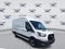 2021 Ford Transit Cargo Van 148 WB High Roof Extended Cargo