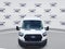 2021 Ford Transit Cargo Van 148 WB High Roof Extended Cargo
