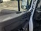 2026 Ford Transit Cargo Van T-350 148" EL Hi Rf 9500 GVWR RWD