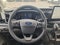 2026 Ford Transit Cargo Van T-350 148" EL Hi Rf 9500 GVWR RWD