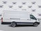 2026 Ford Transit Cargo Van T-350 148" EL Hi Rf 9500 GVWR RWD